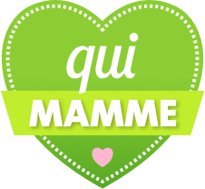 Codice Sconto Qui Mammi IT